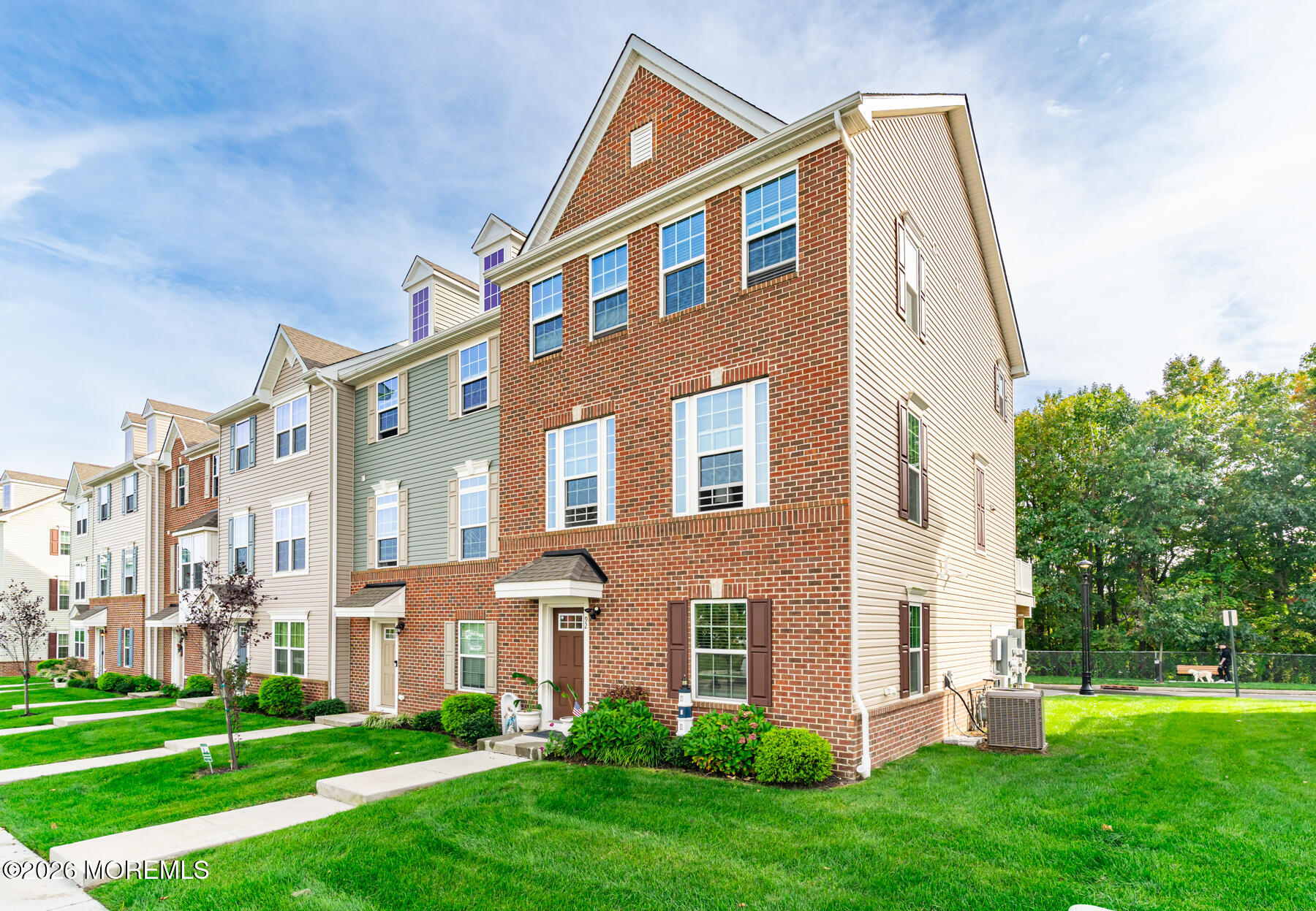 92 Anchor Way Cliffwood NJ 07721