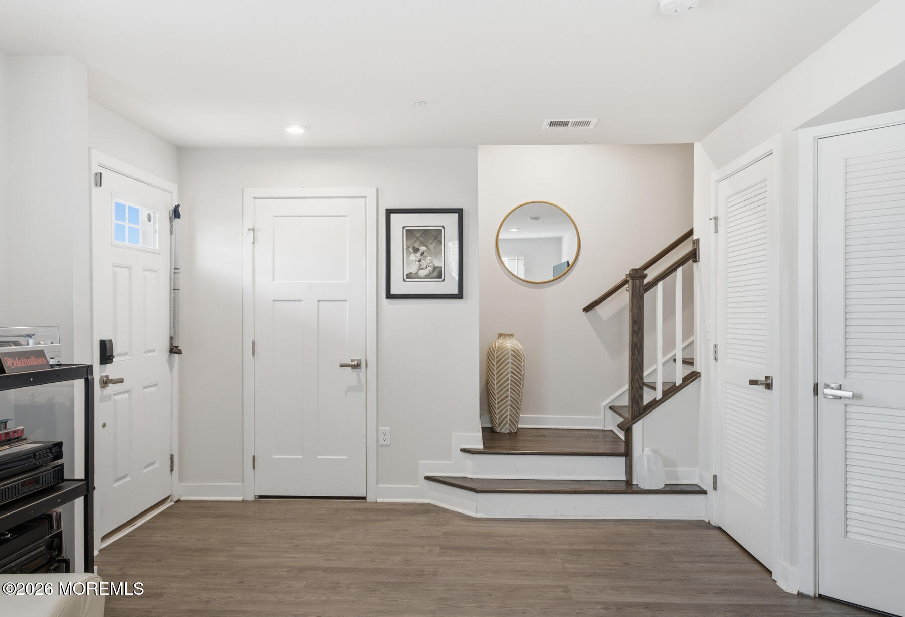 92 Anchor Way Cliffwood NJ 07721
