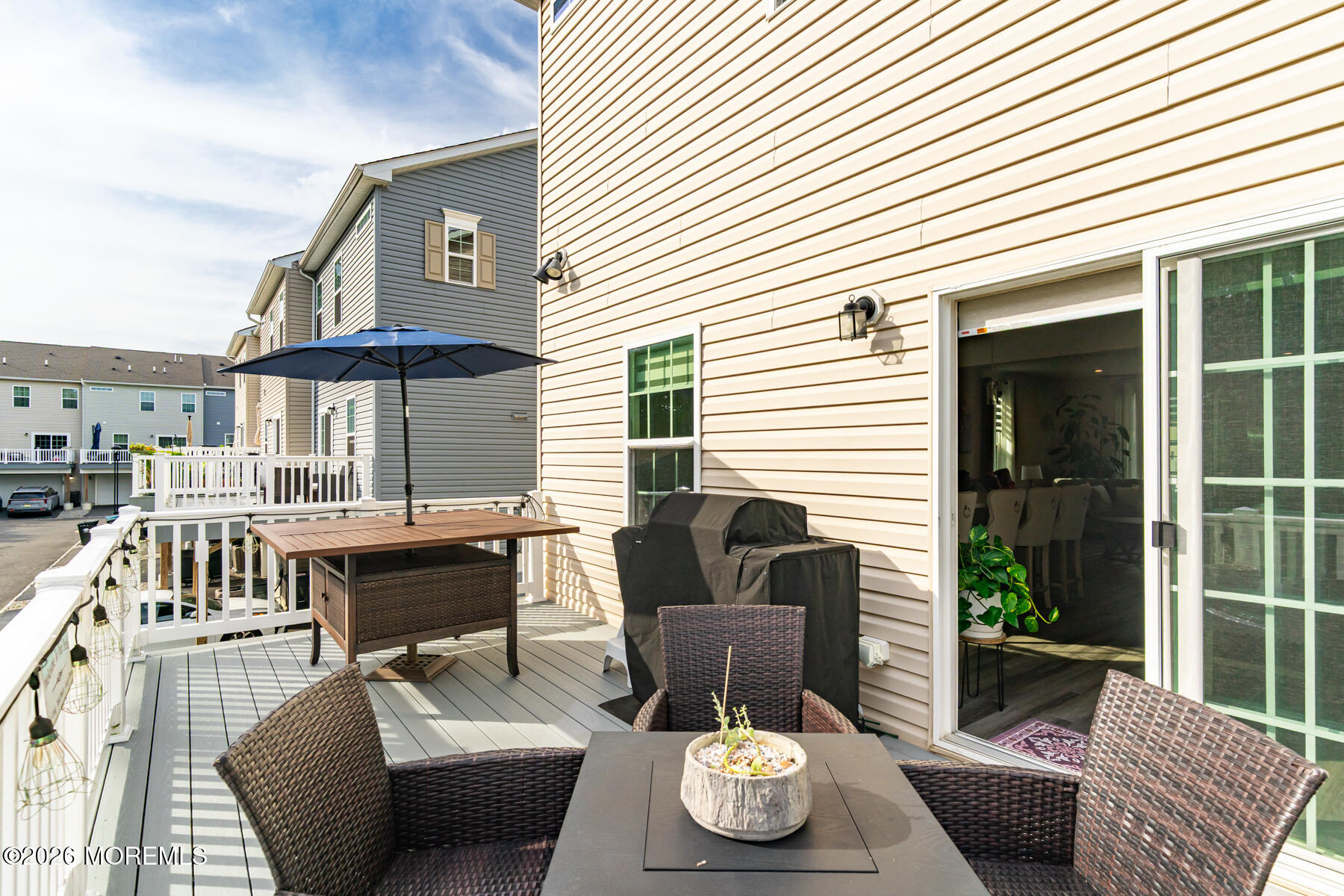 92 Anchor Way Cliffwood NJ 07721