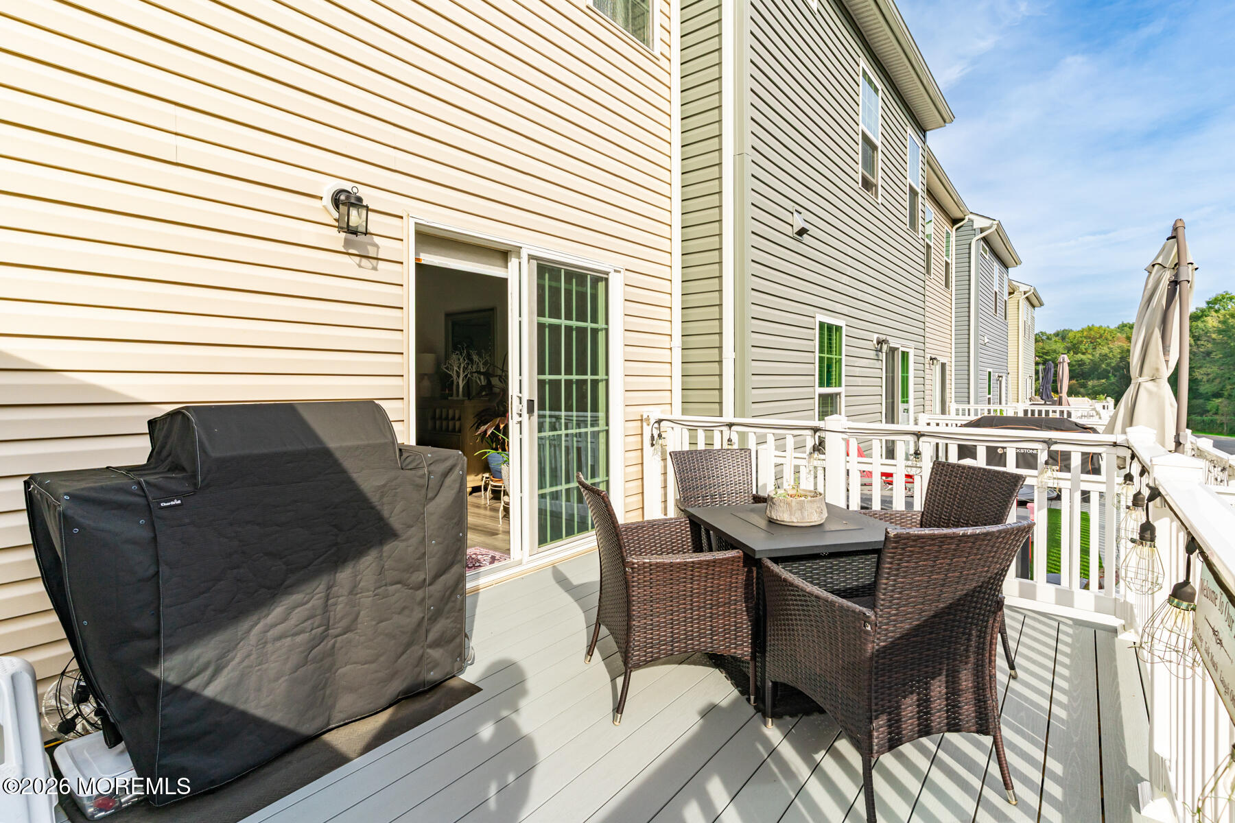 92 Anchor Way Cliffwood NJ 07721