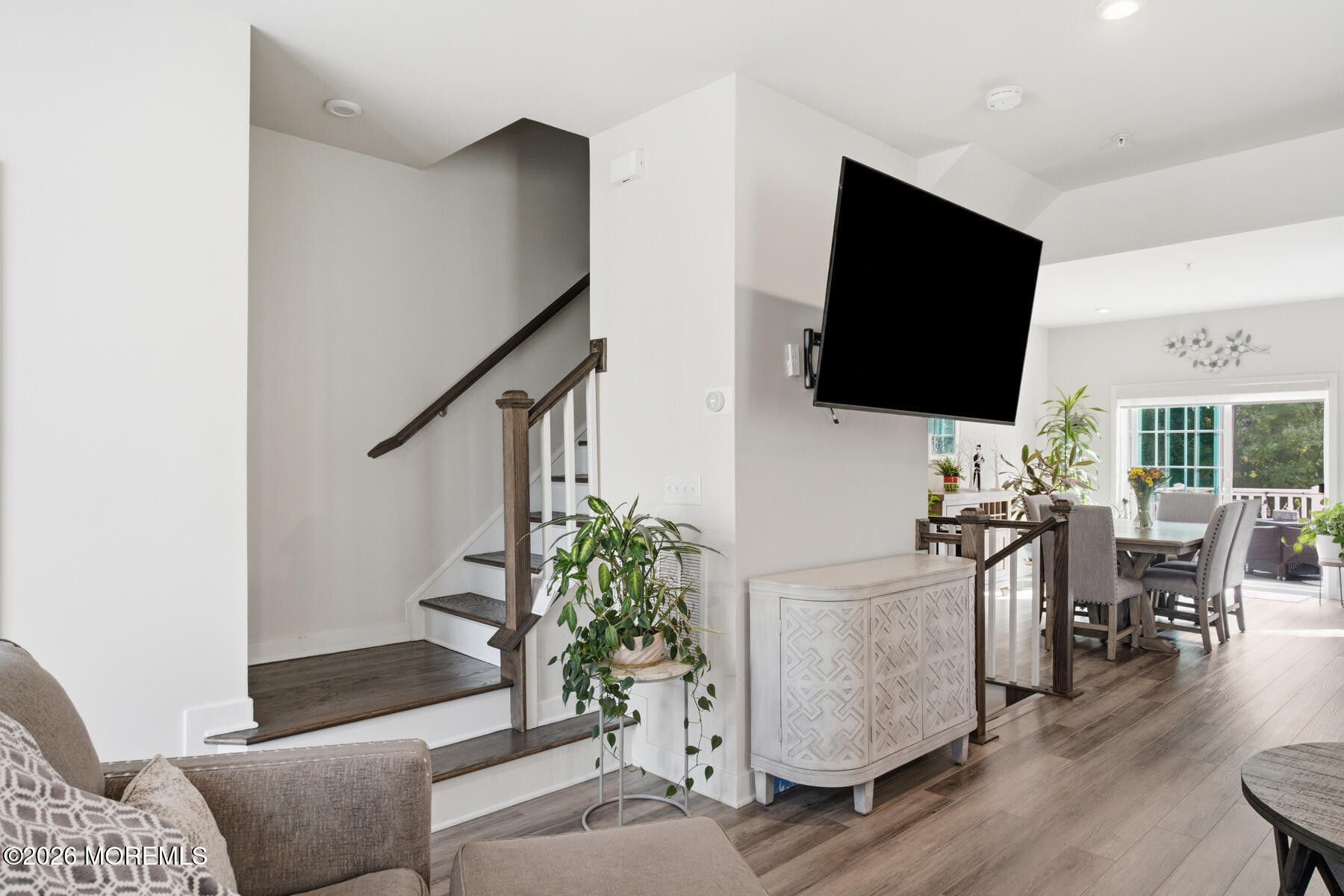 92 Anchor Way Cliffwood NJ 07721