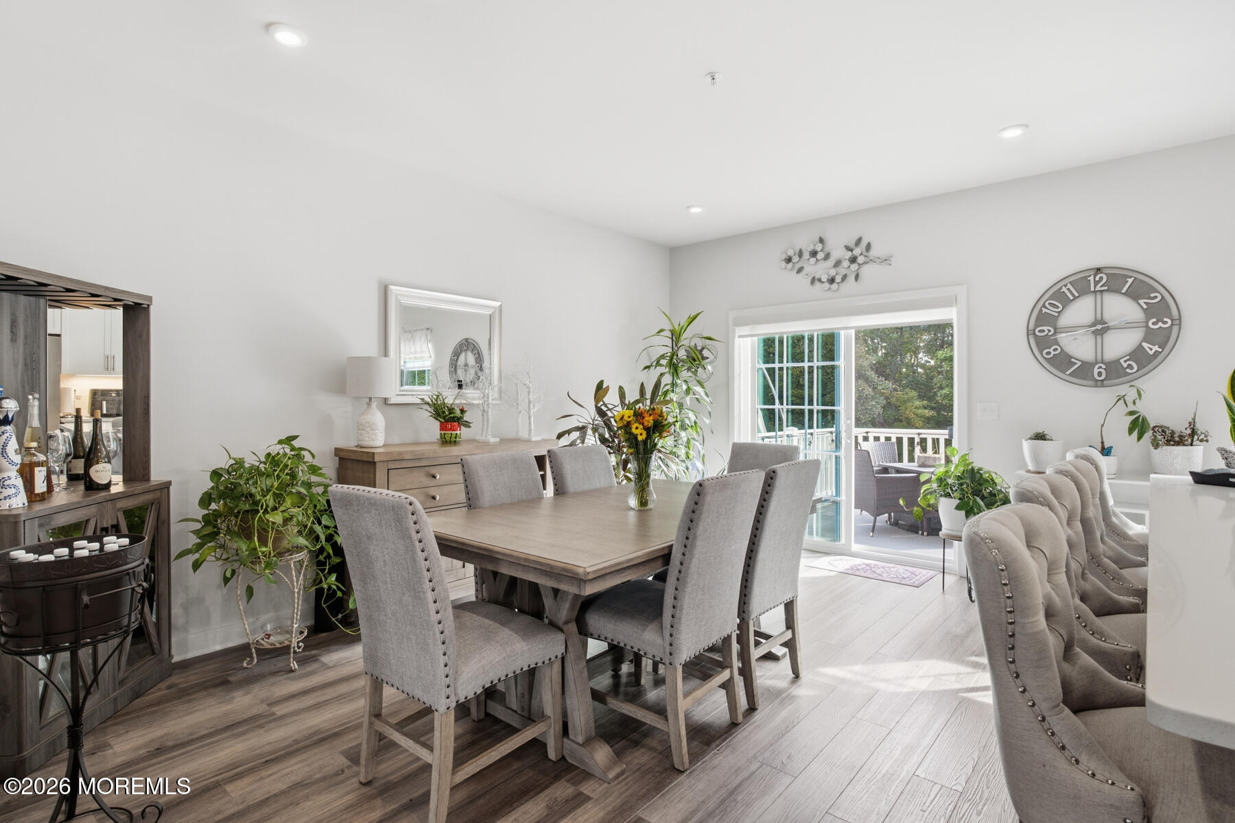 92 Anchor Way Cliffwood NJ 07721