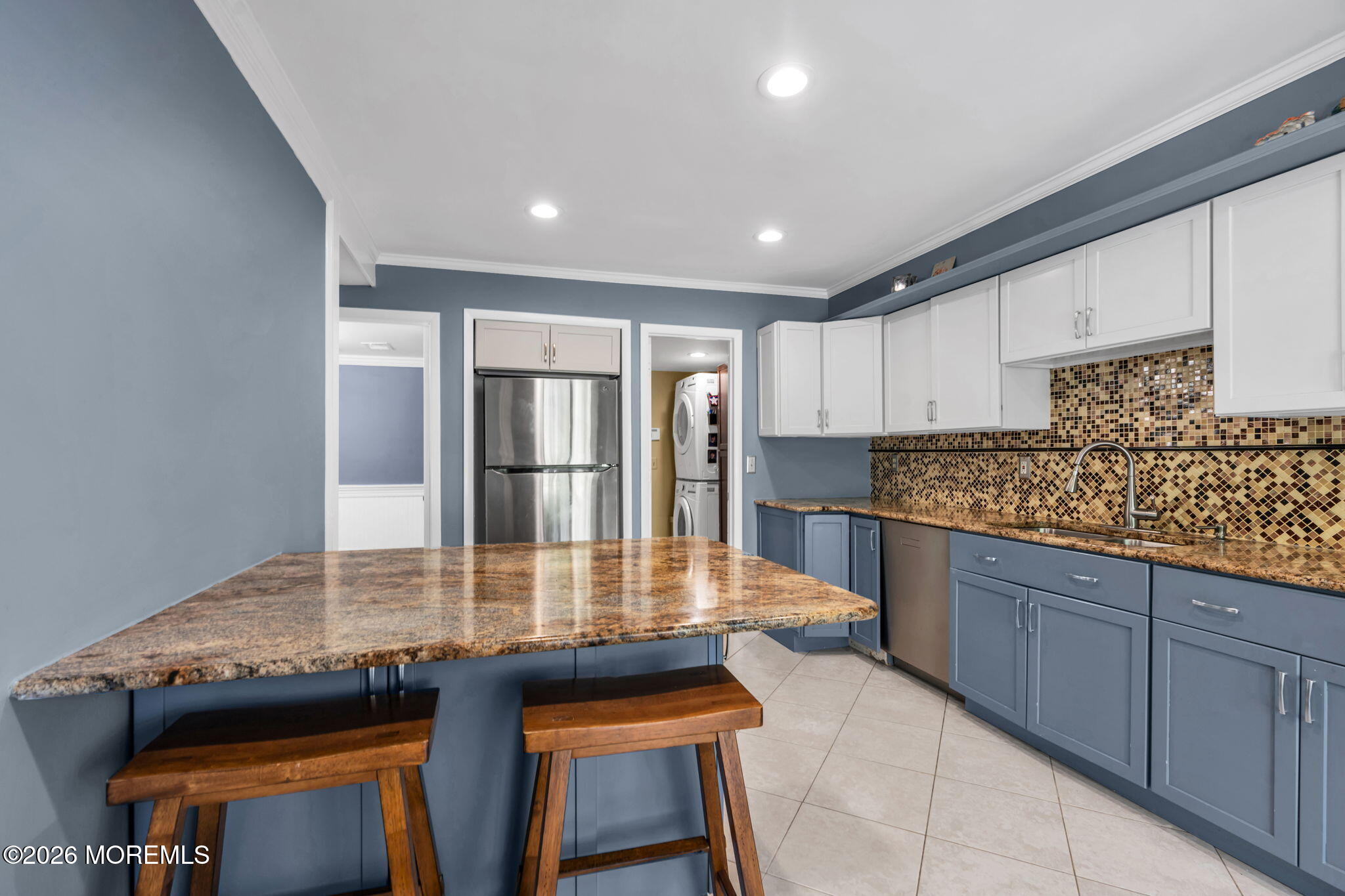 95 Cotswold Circle Ocean Twp NJ 07712