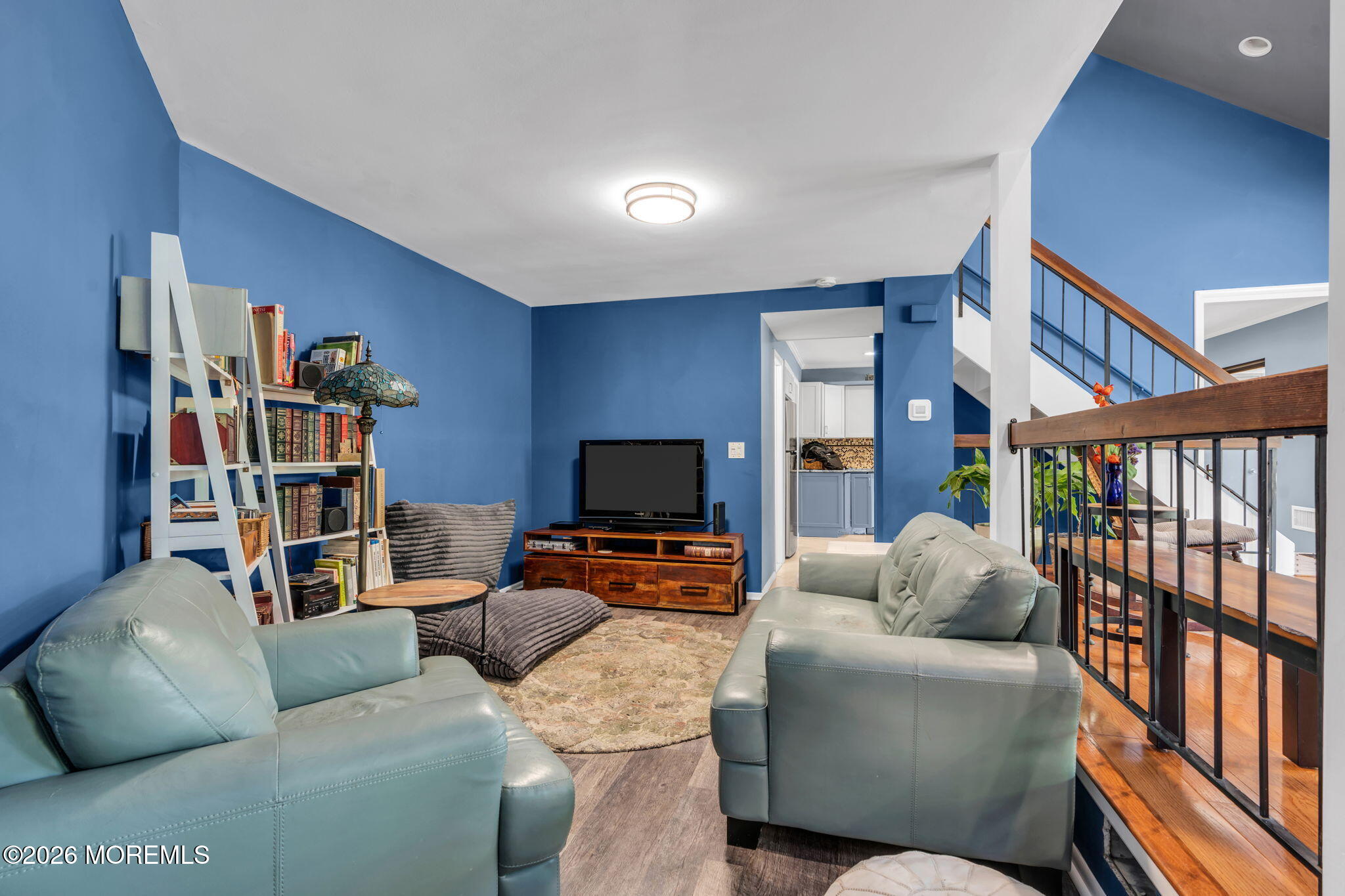 95 Cotswold Circle Ocean Twp NJ 07712