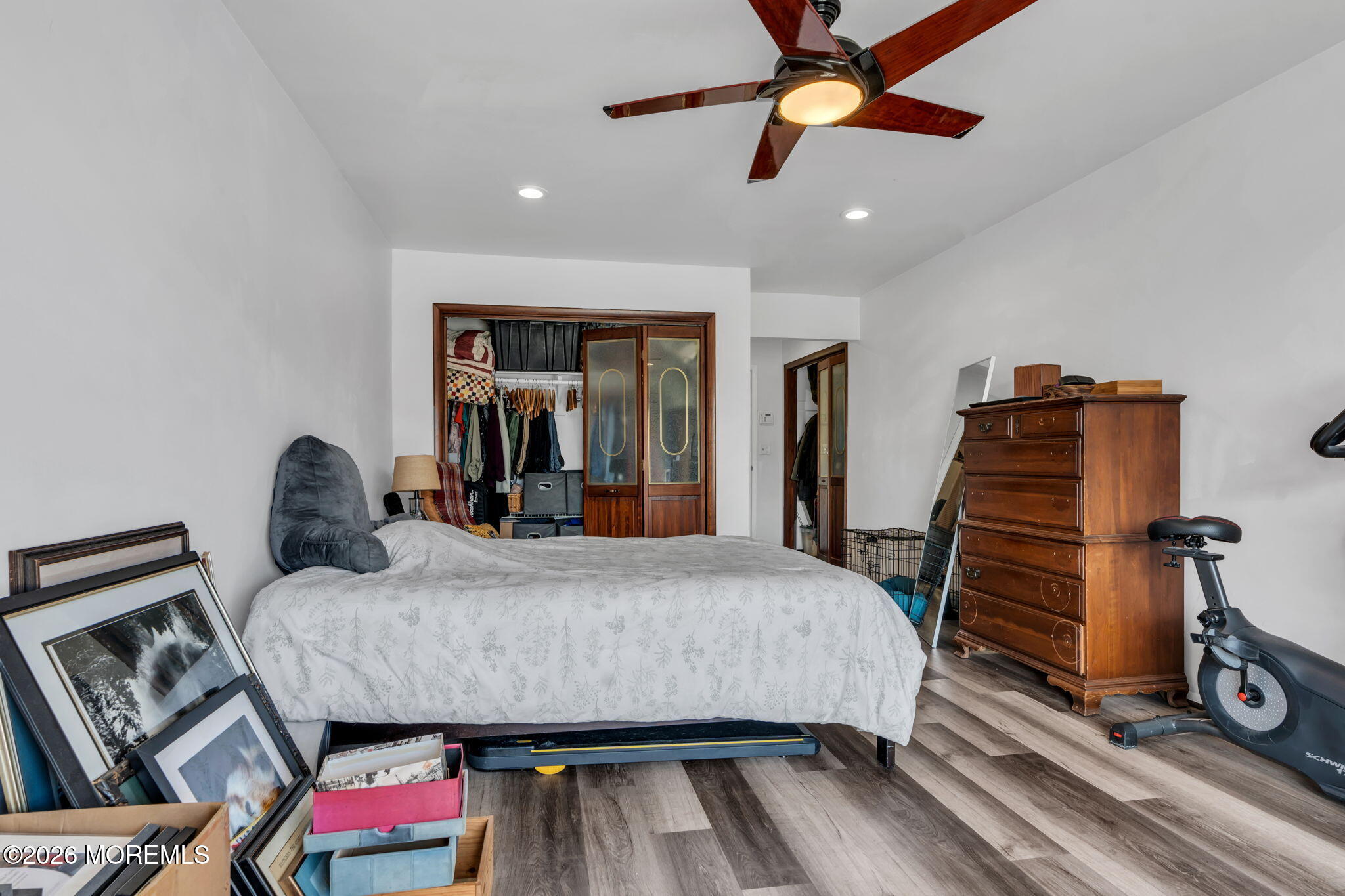 95 Cotswold Circle Ocean Twp NJ 07712