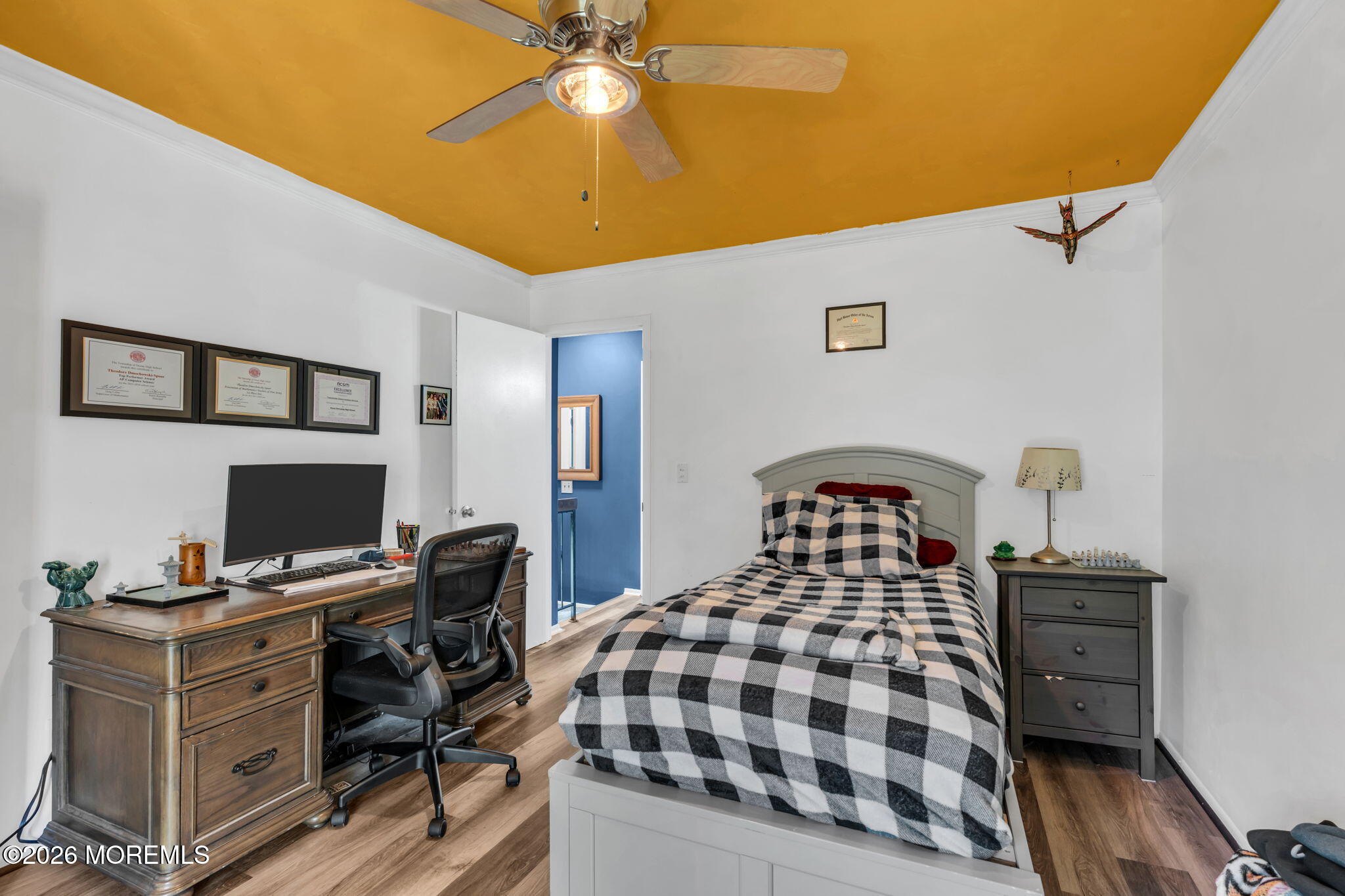 95 Cotswold Circle Ocean Twp NJ 07712