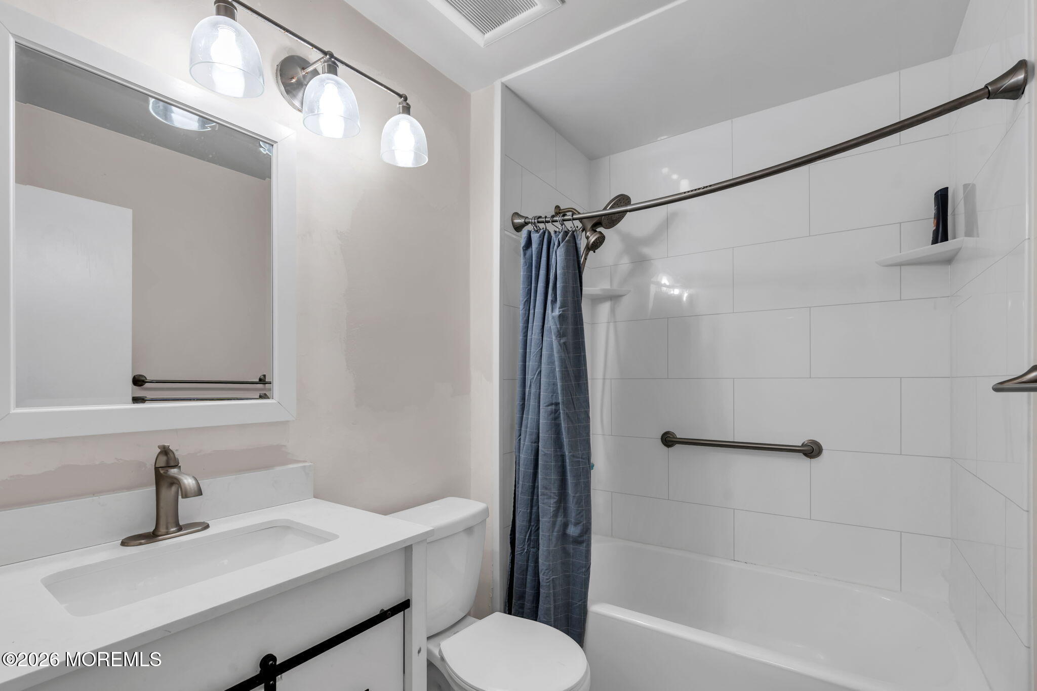 95 Cotswold Circle Ocean Twp NJ 07712