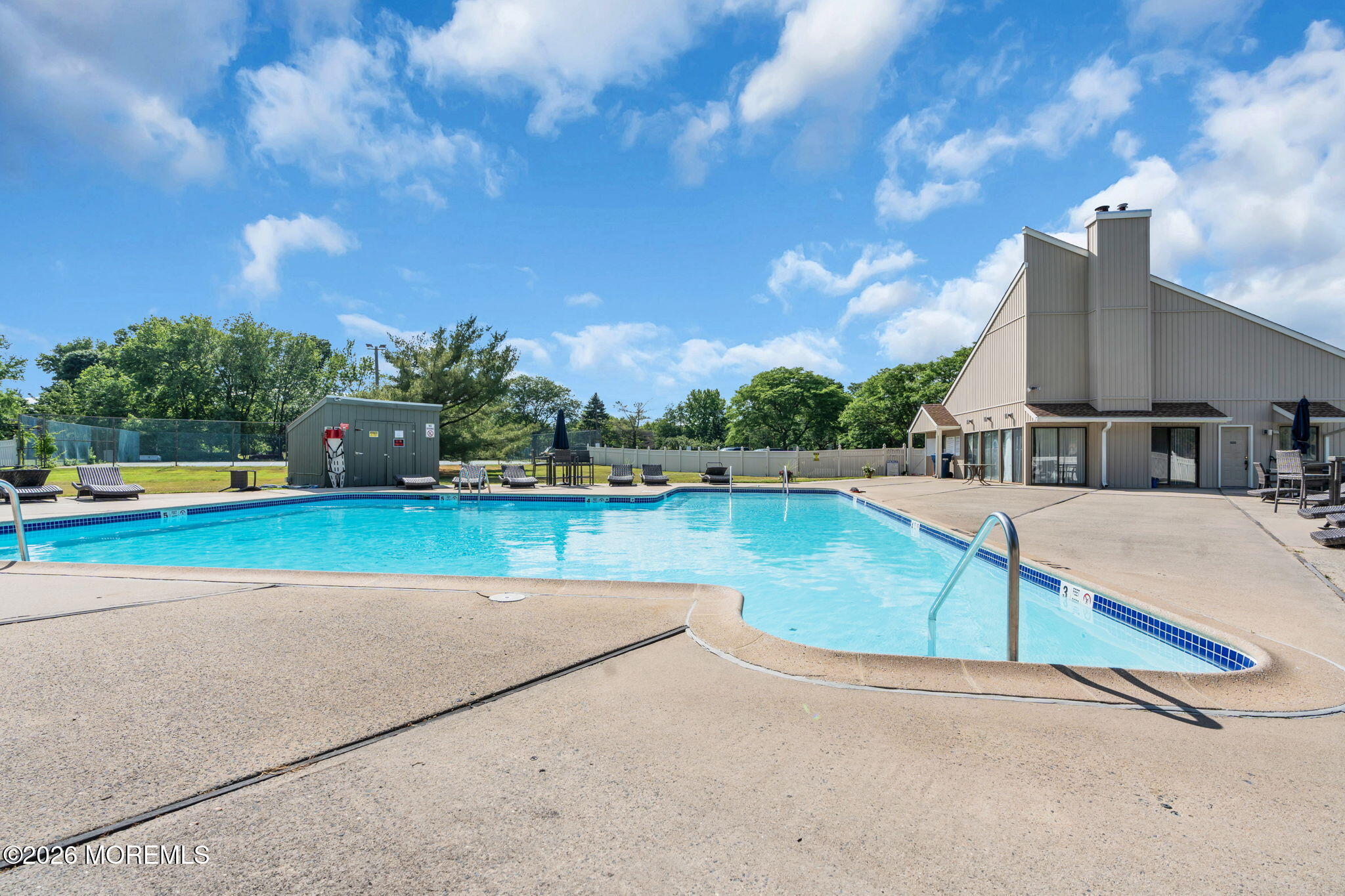 95 Cotswold Circle Ocean Twp NJ 07712