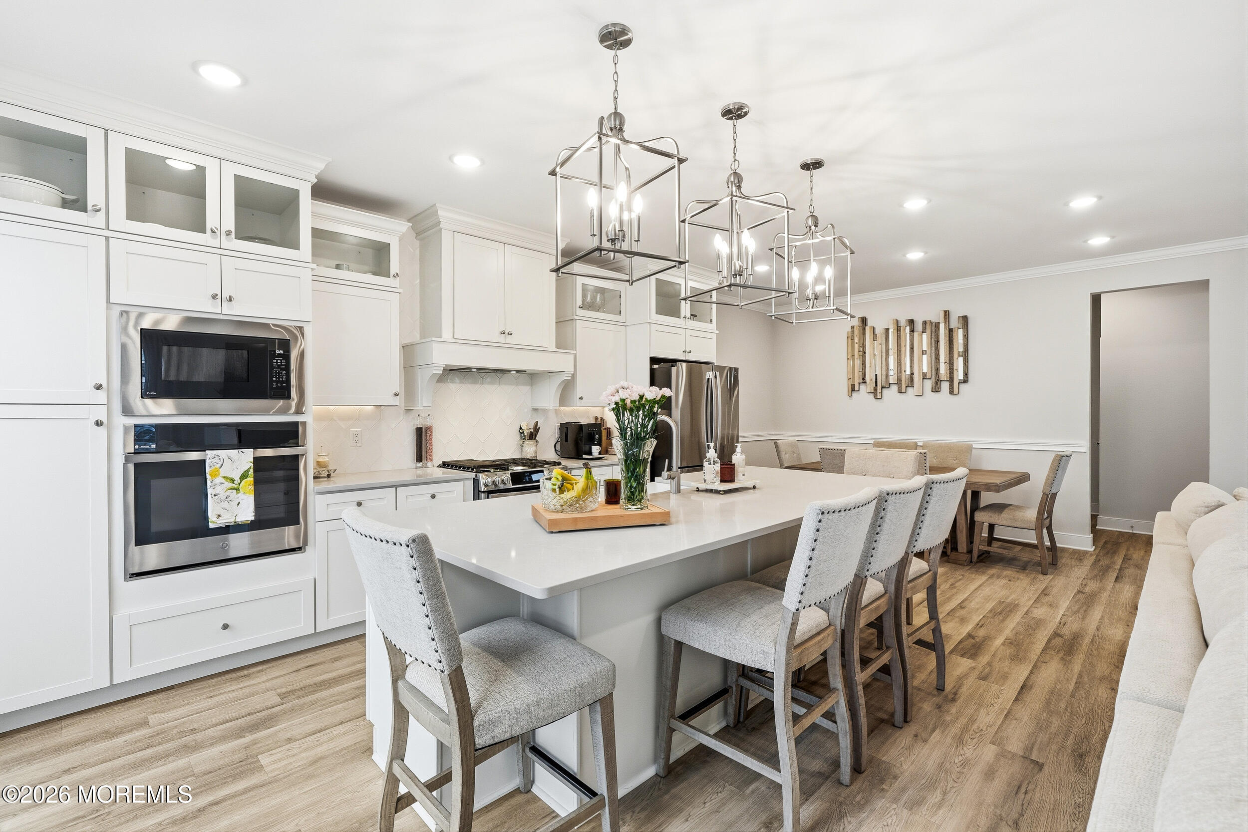 4000 Heron Drive Wall NJ 07727
