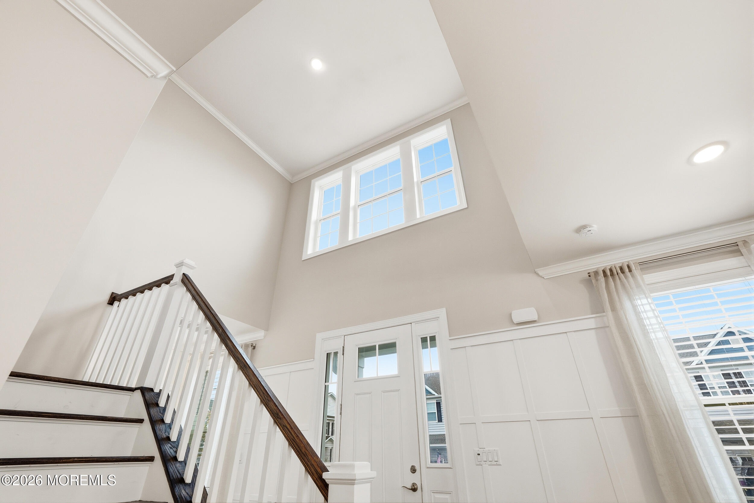 4000 Heron Drive Wall NJ 07727