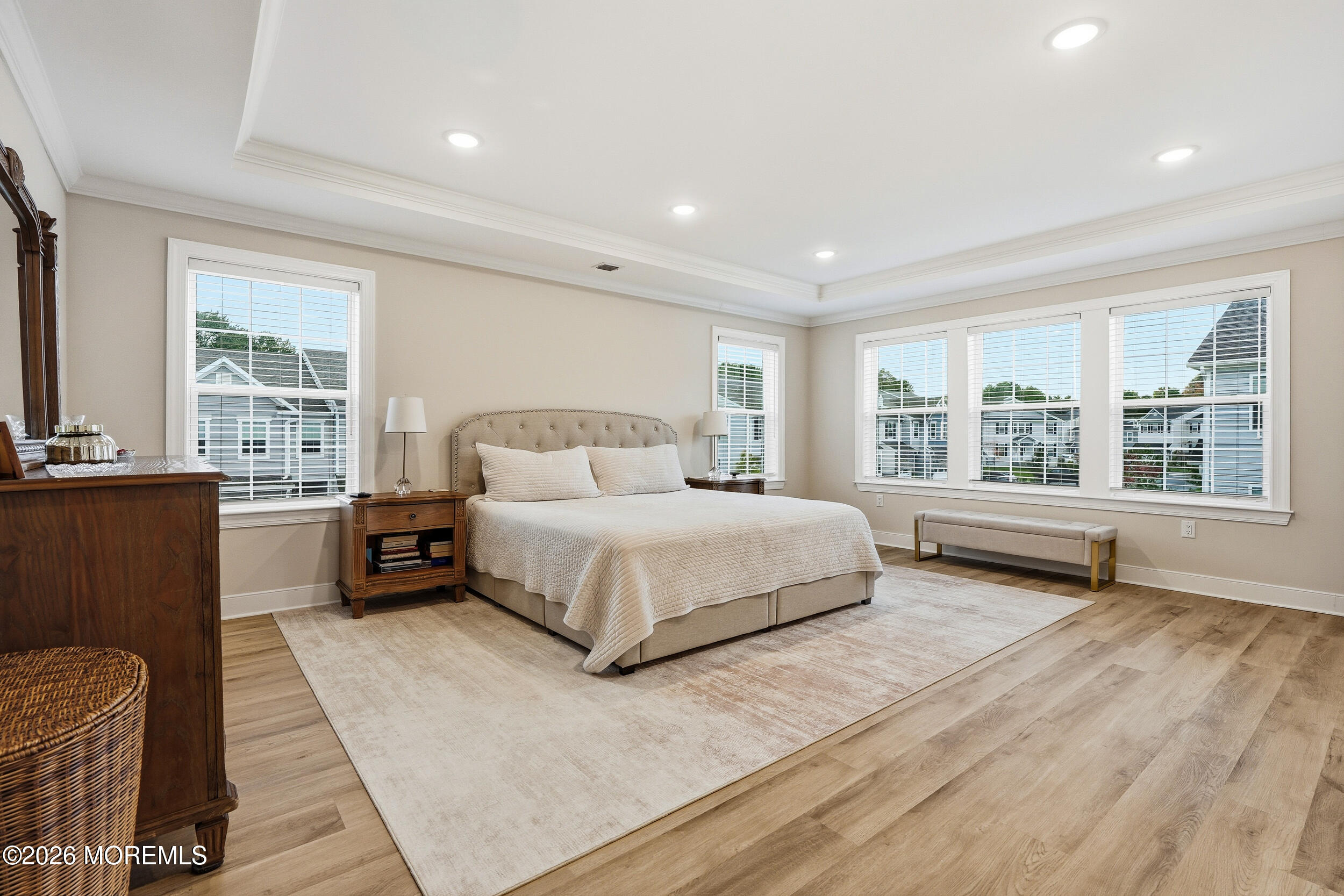 4000 Heron Drive Wall NJ 07727