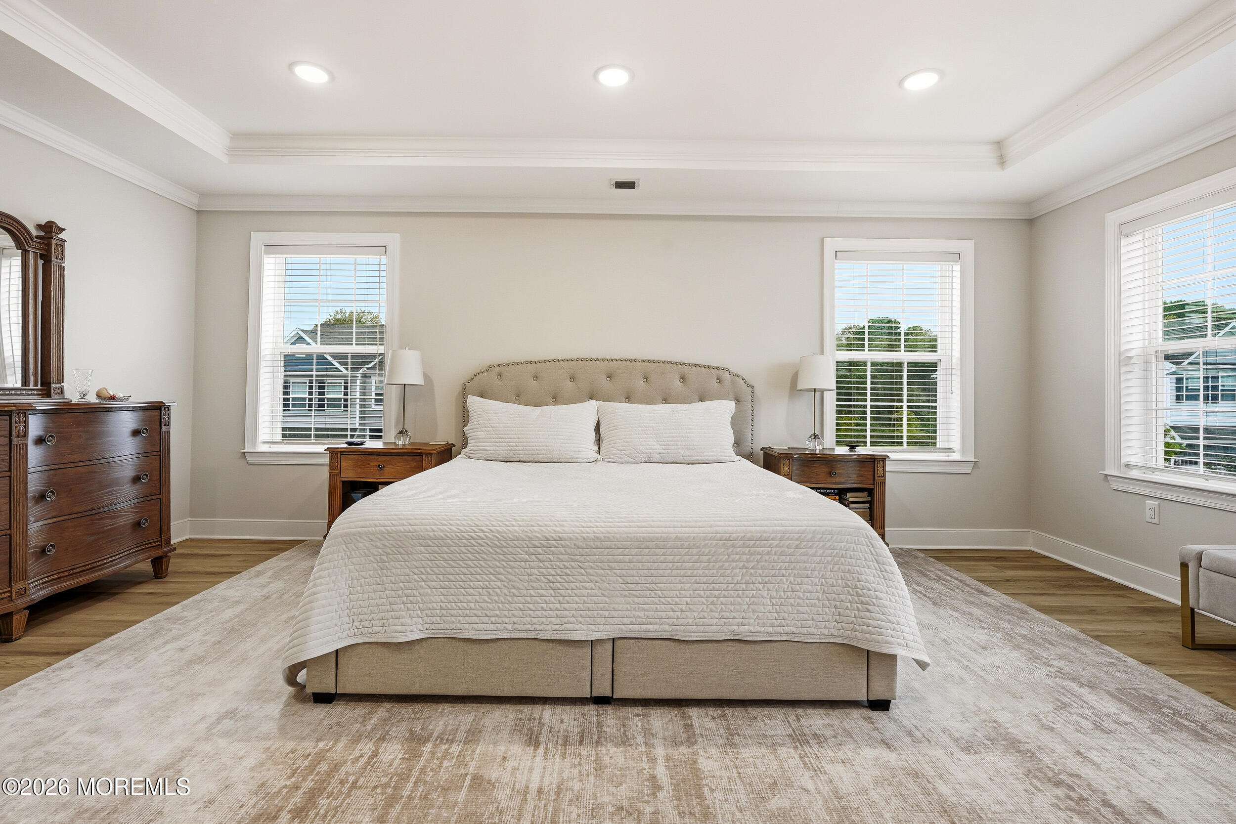 4000 Heron Drive Wall NJ 07727