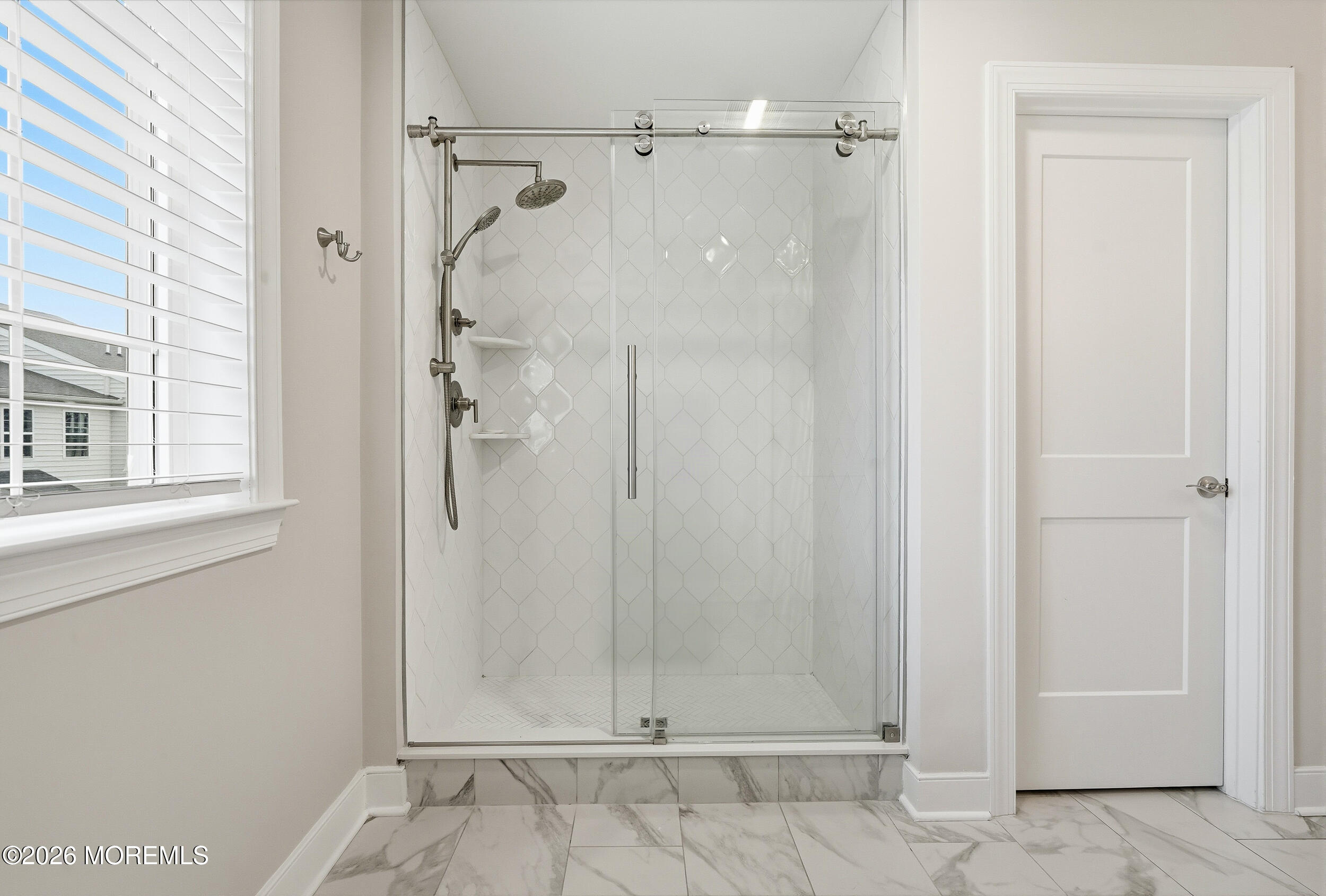 4000 Heron Drive Wall NJ 07727