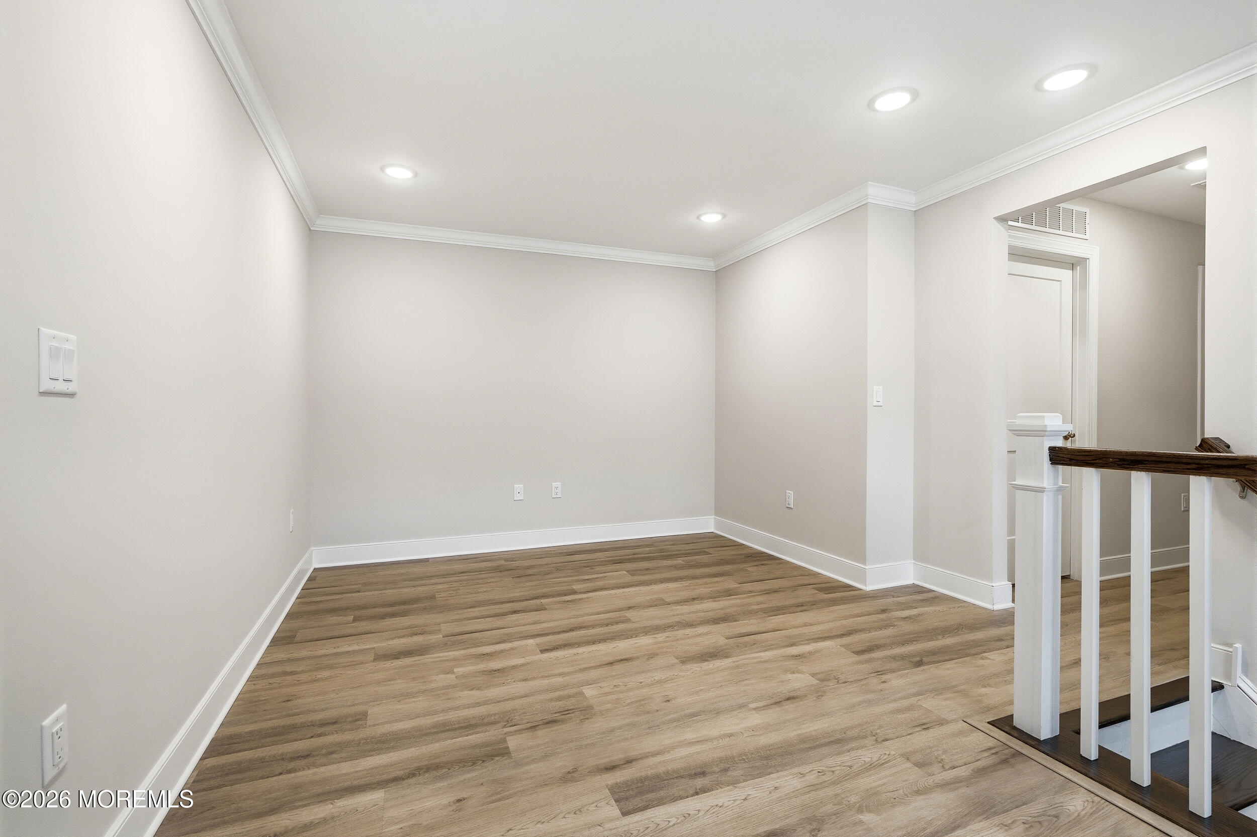 4000 Heron Drive Wall NJ 07727
