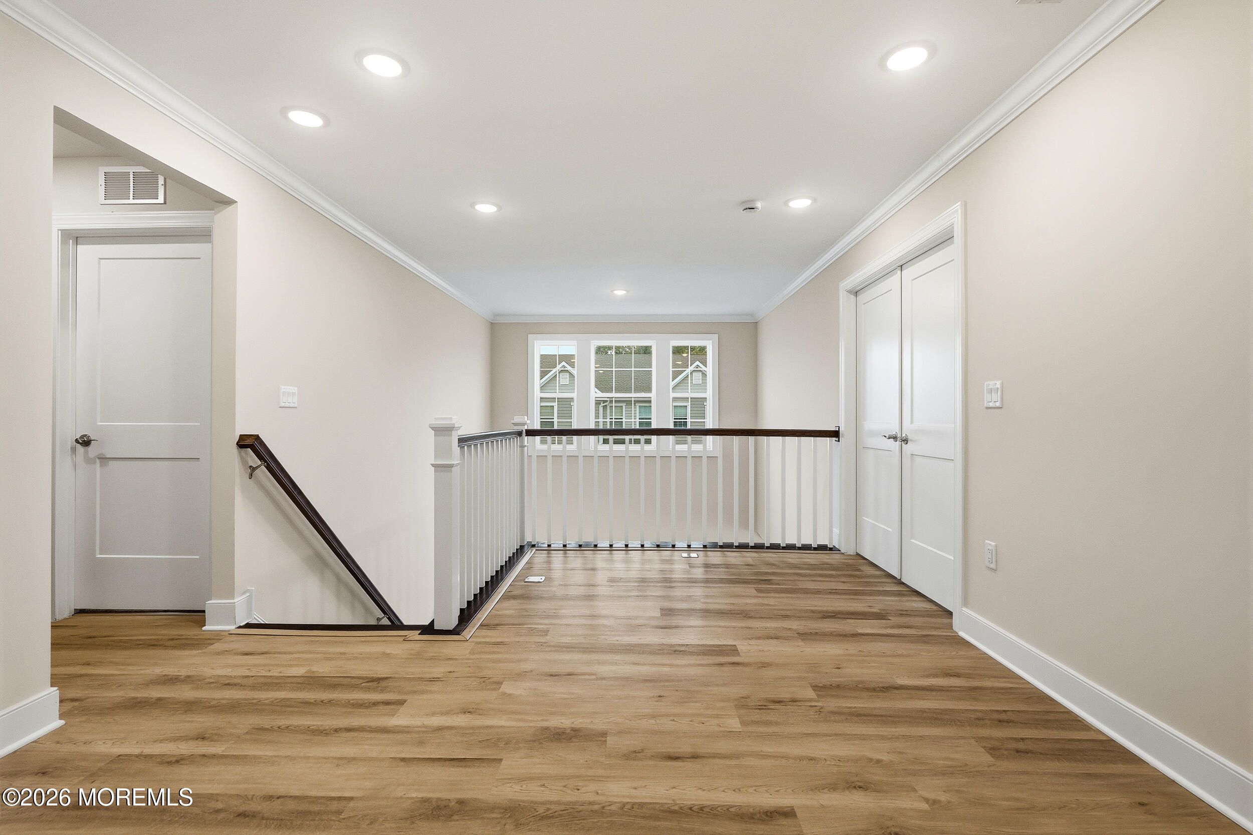 4000 Heron Drive Wall NJ 07727