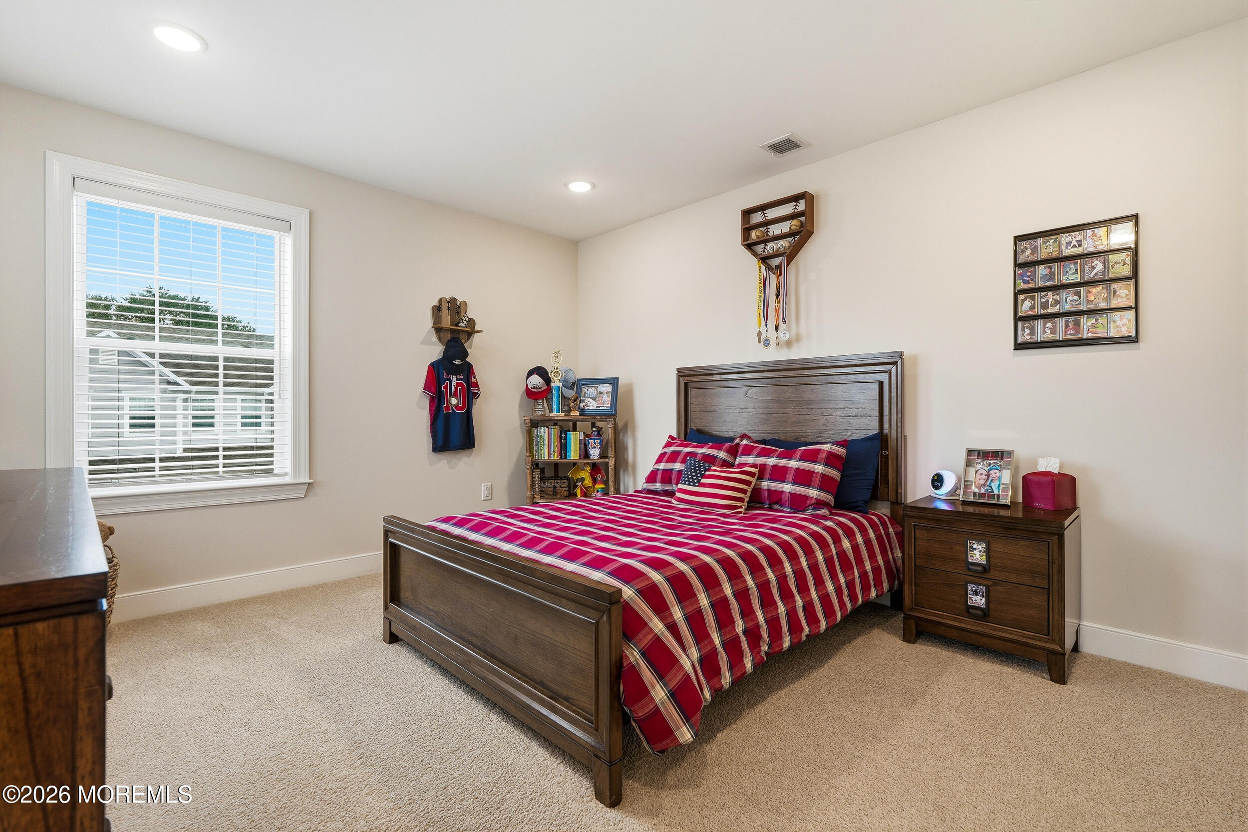 4000 Heron Drive Wall NJ 07727