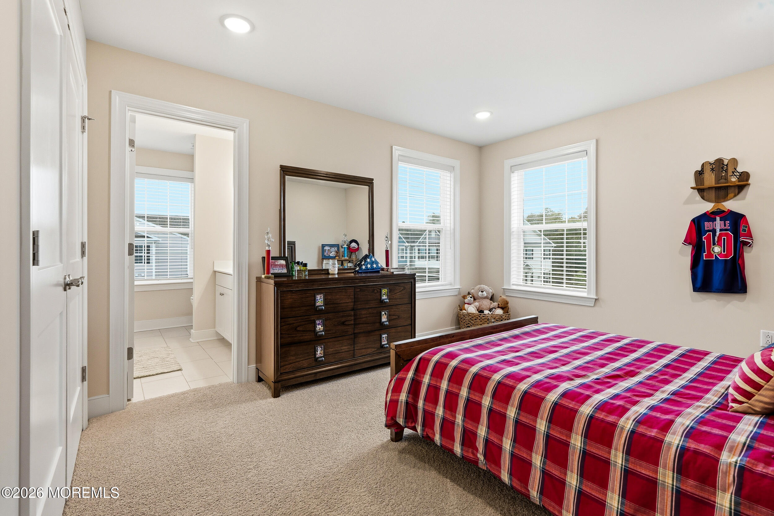 4000 Heron Drive Wall NJ 07727