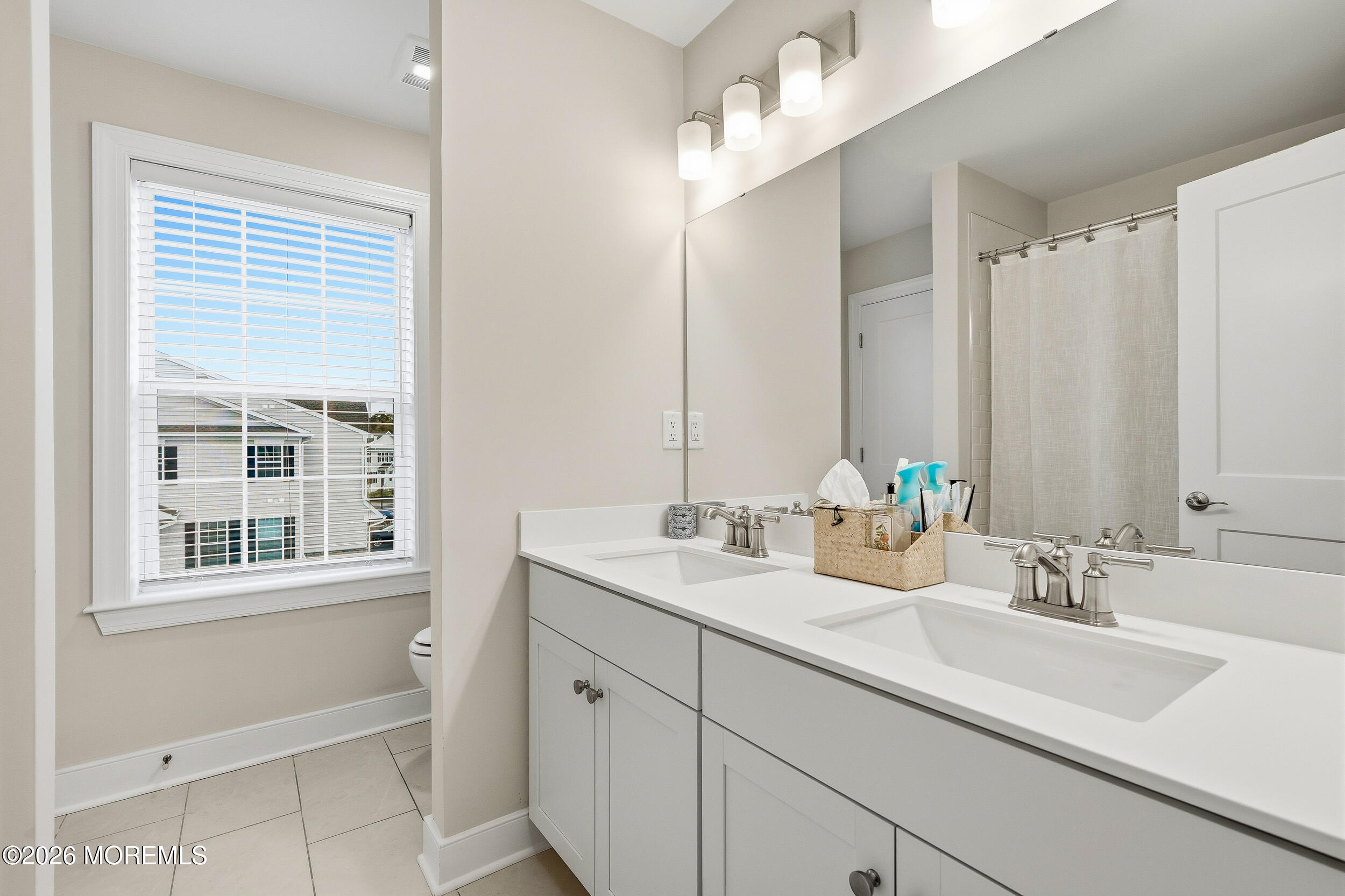 4000 Heron Drive Wall NJ 07727