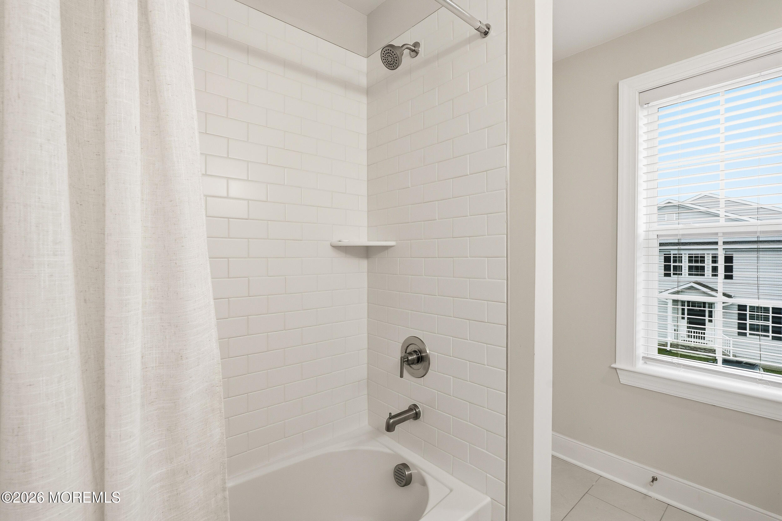 4000 Heron Drive Wall NJ 07727