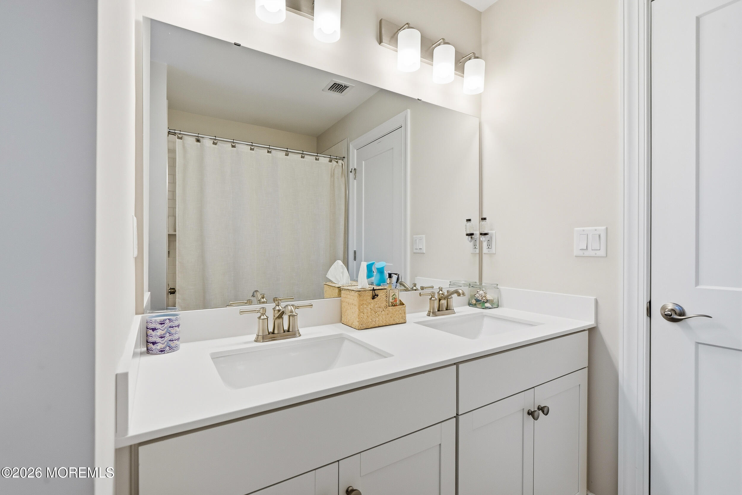 4000 Heron Drive Wall NJ 07727