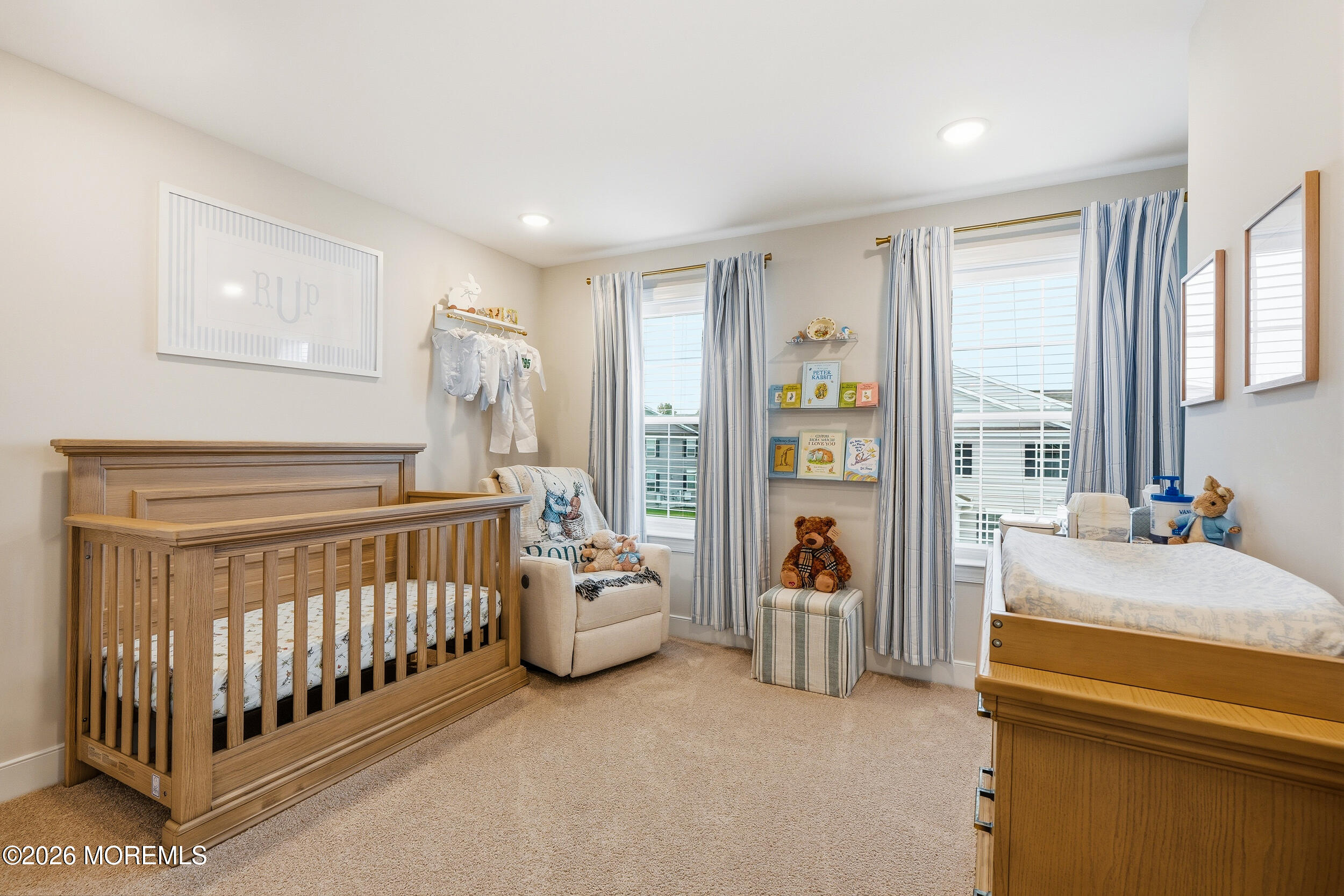 4000 Heron Drive Wall NJ 07727