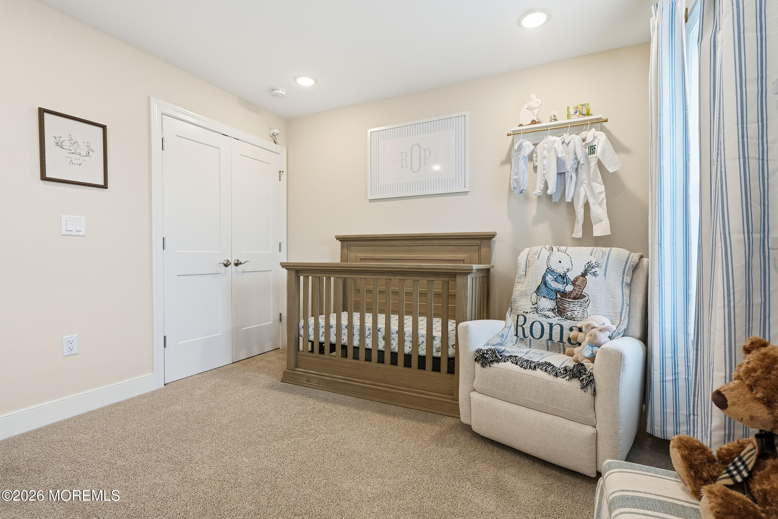 4000 Heron Drive Wall NJ 07727
