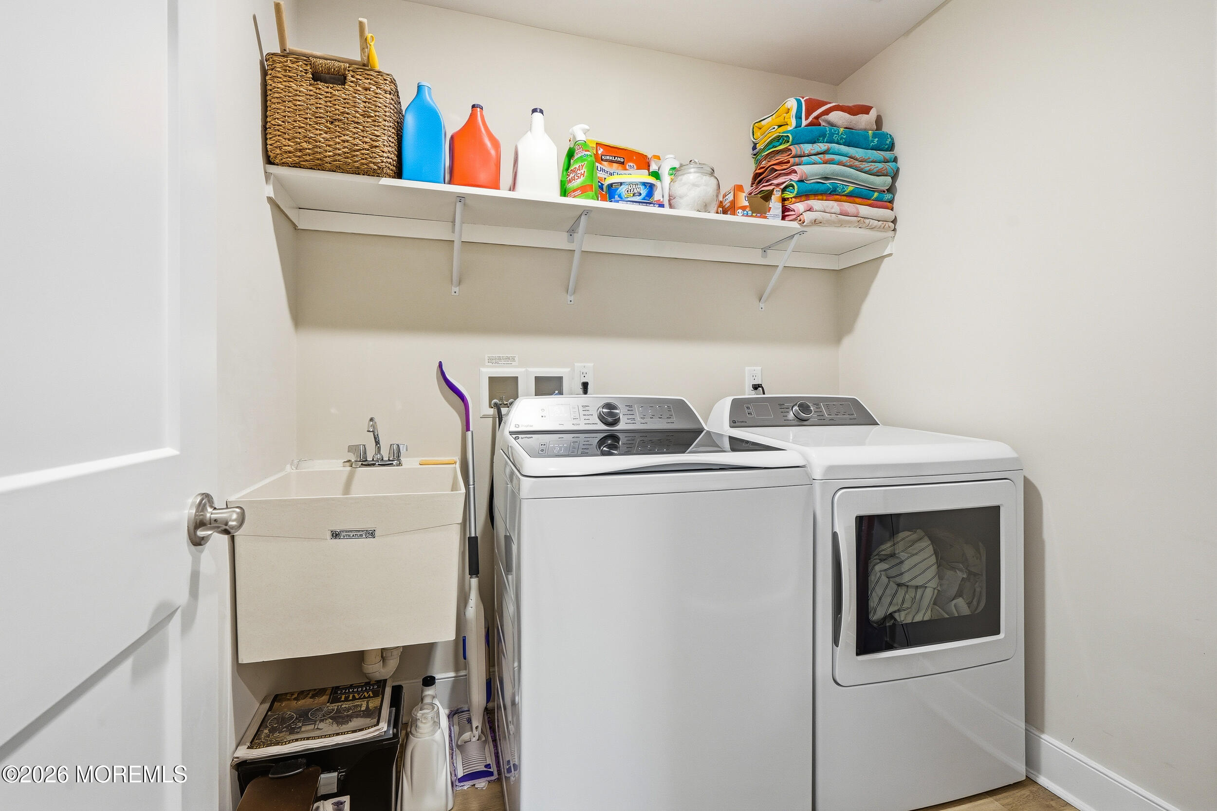 4000 Heron Drive Wall NJ 07727