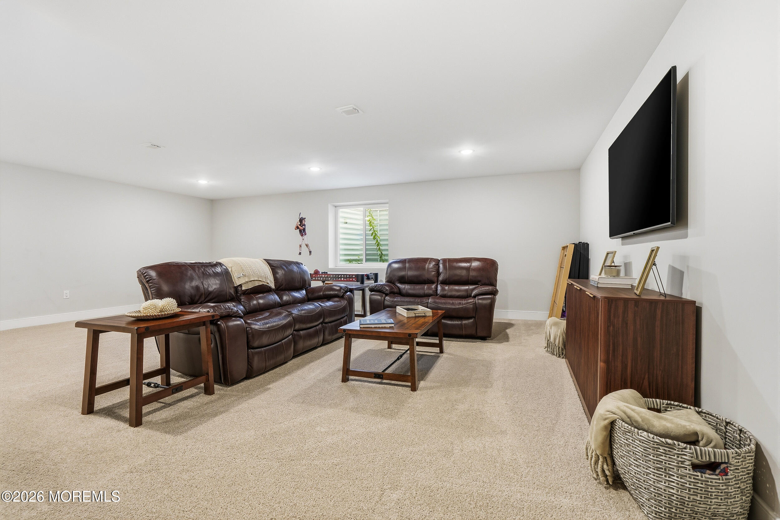4000 Heron Drive Wall NJ 07727