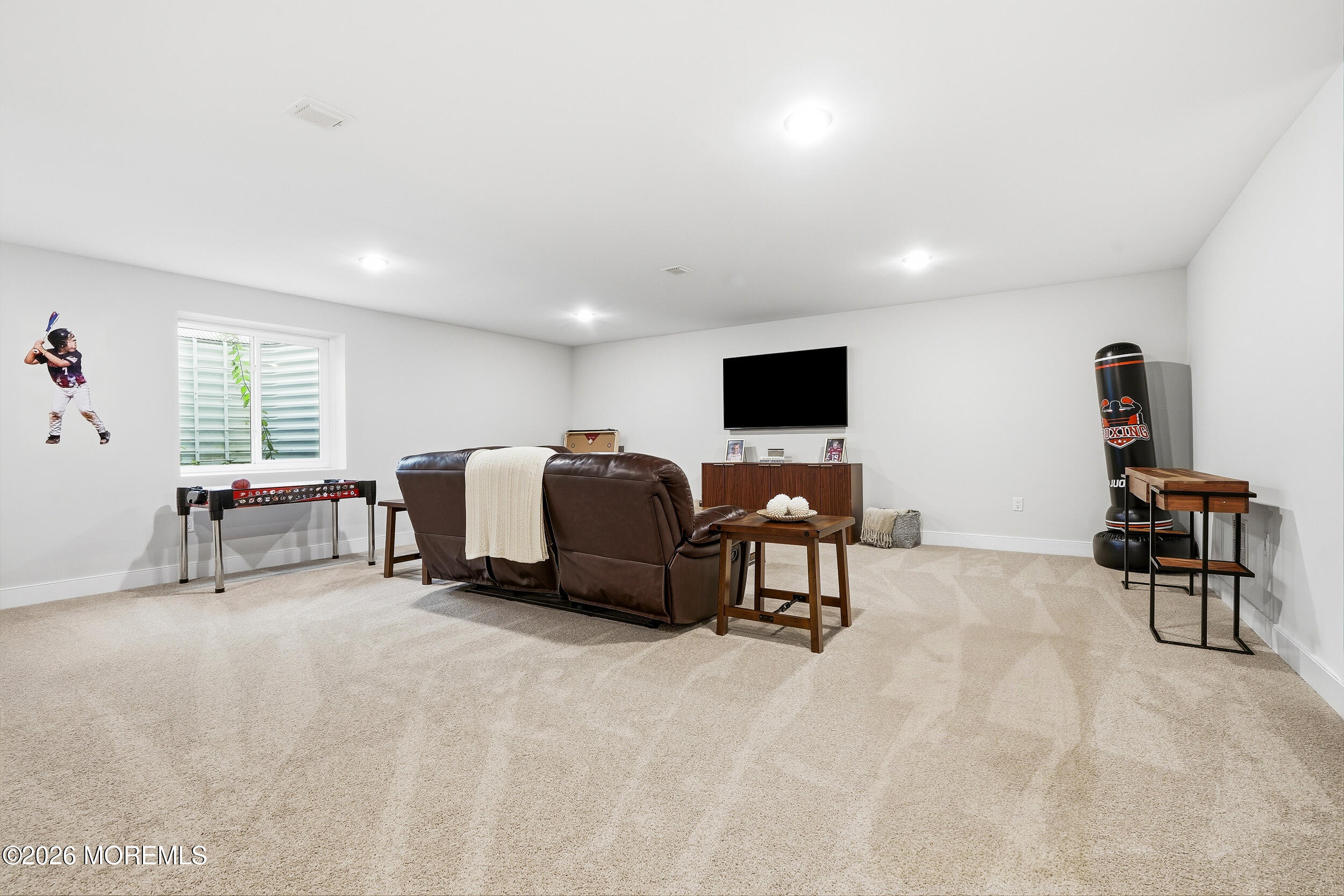 4000 Heron Drive Wall NJ 07727