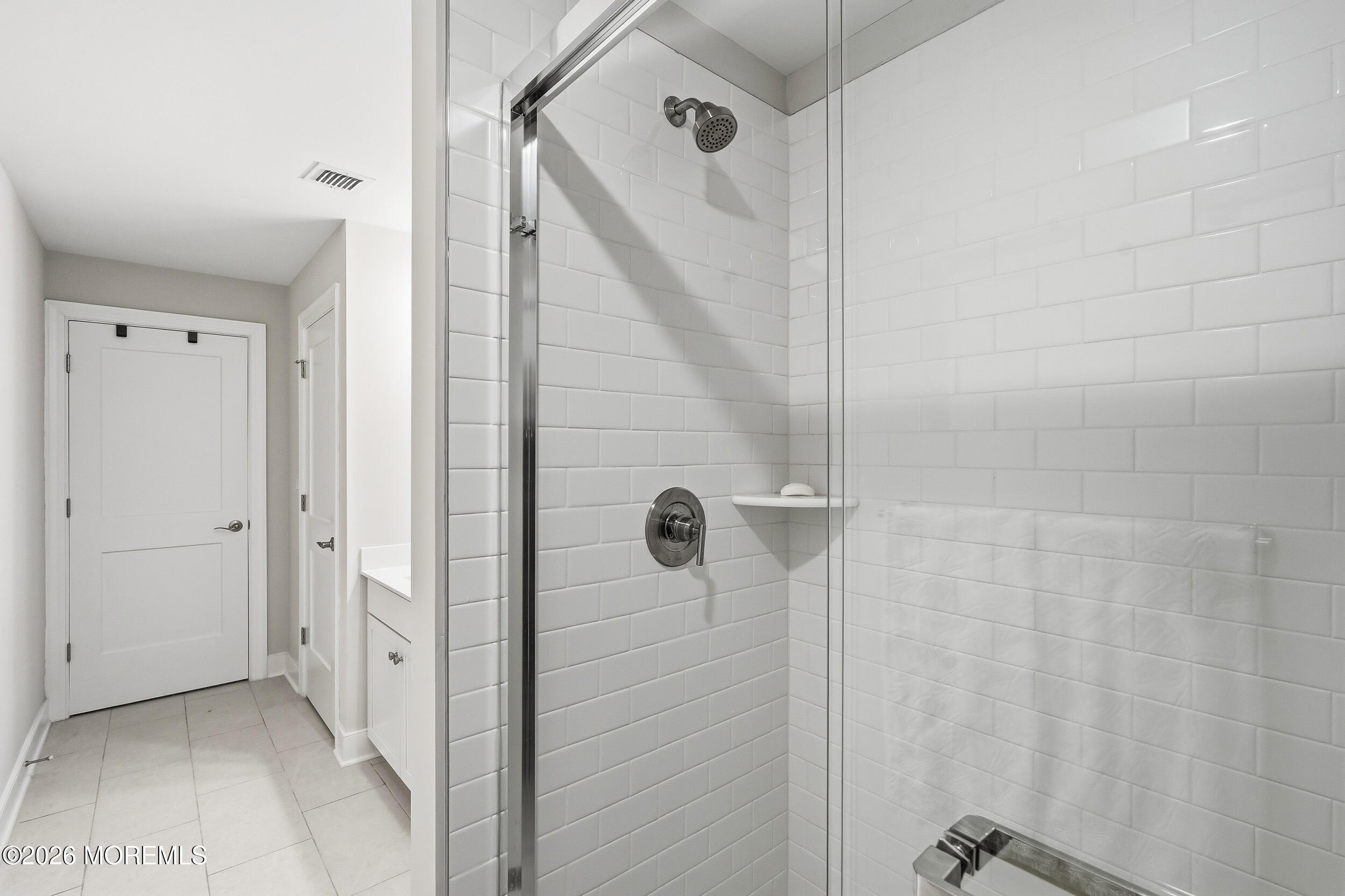 4000 Heron Drive Wall NJ 07727