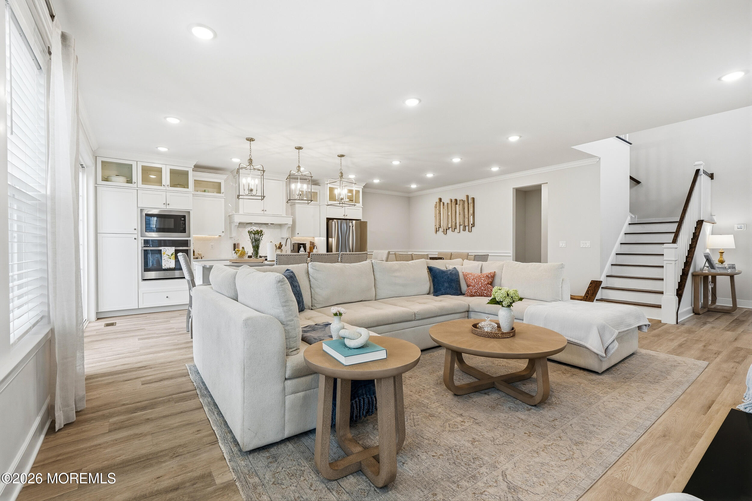 4000 Heron Drive Wall NJ 07727