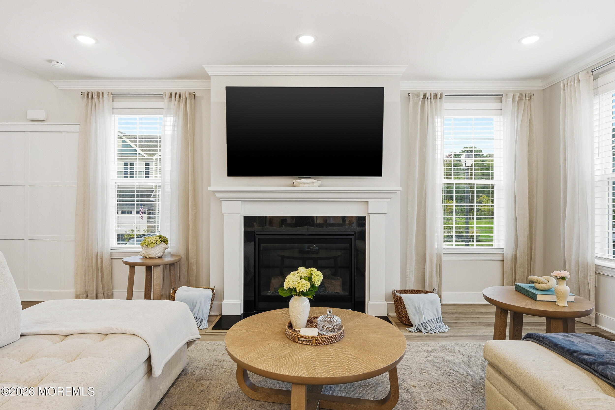 4000 Heron Drive Wall NJ 07727
