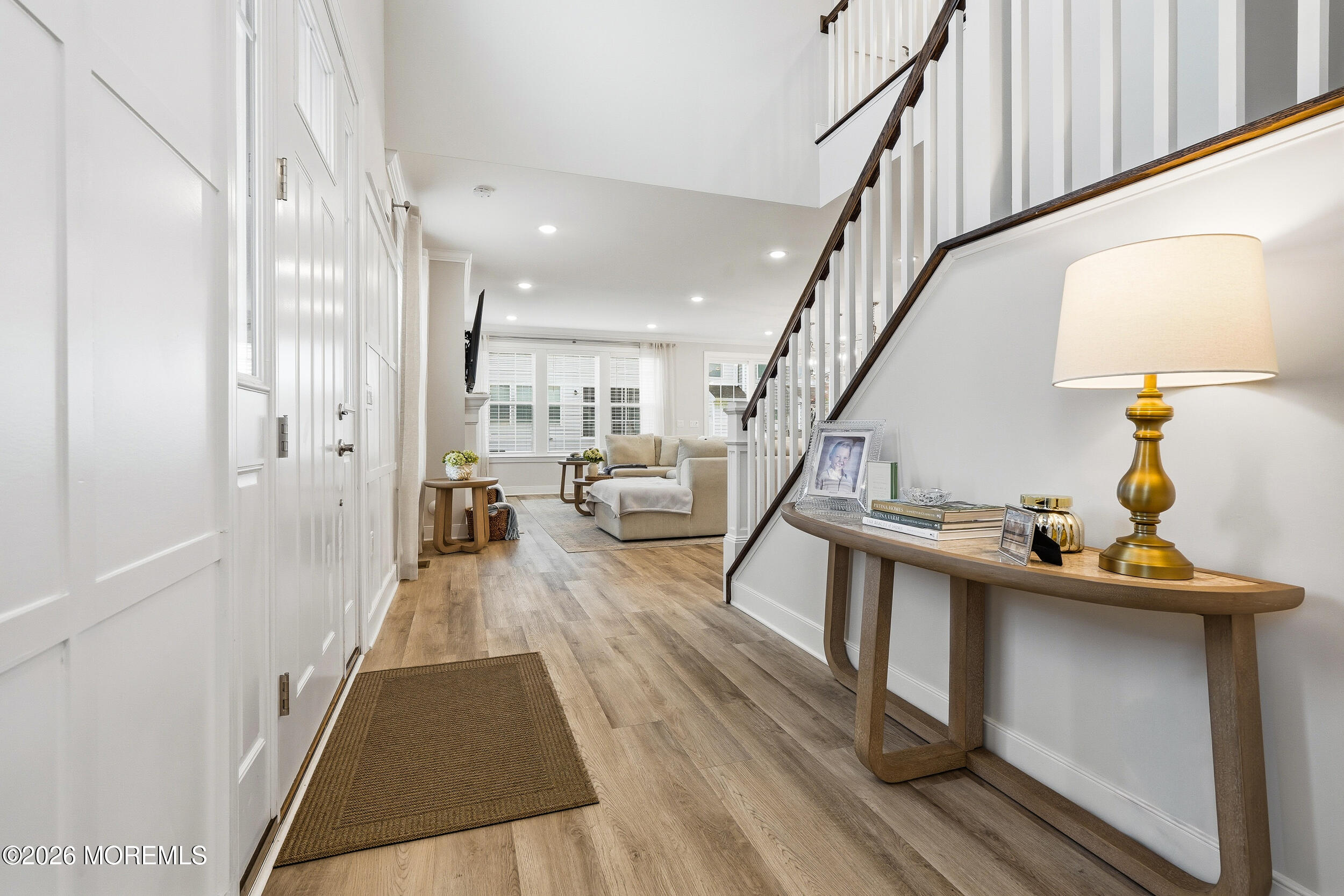 4000 Heron Drive Wall NJ 07727