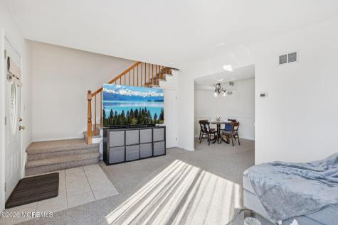 38 Amy Court Brick NJ 08724