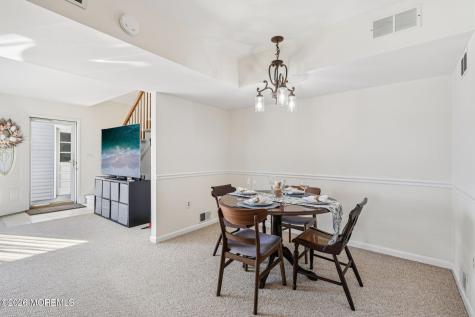 38 Amy Court Brick NJ 08724