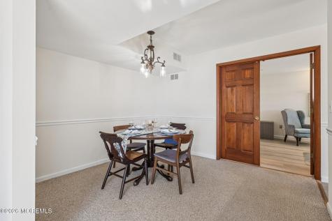 38 Amy Court Brick NJ 08724