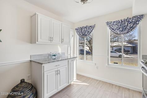 38 Amy Court Brick NJ 08724