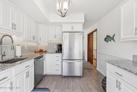 38 Amy Court Brick NJ 08724