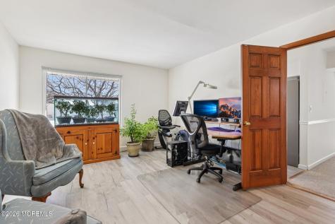 38 Amy Court Brick NJ 08724