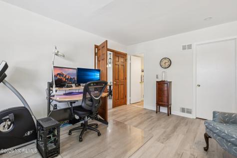 38 Amy Court Brick NJ 08724