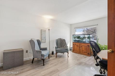 38 Amy Court Brick NJ 08724