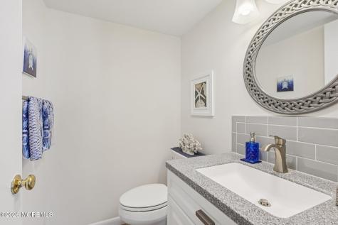 38 Amy Court Brick NJ 08724