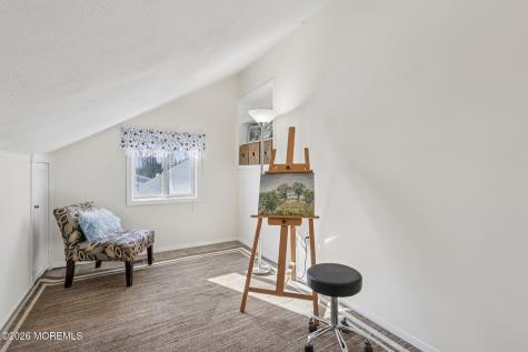 38 Amy Court Brick NJ 08724