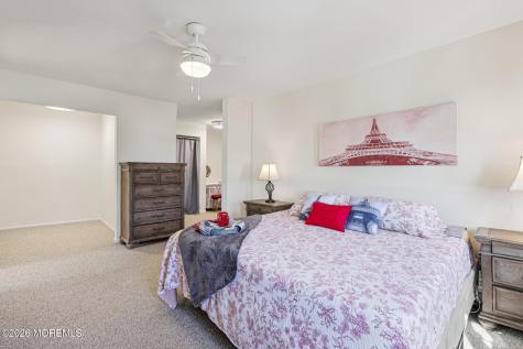 38 Amy Court Brick NJ 08724