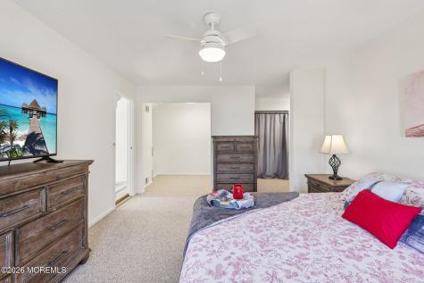 38 Amy Court Brick NJ 08724