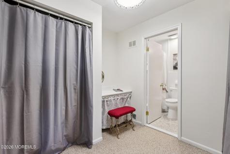 38 Amy Court Brick NJ 08724