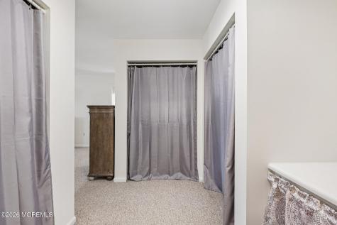 38 Amy Court Brick NJ 08724