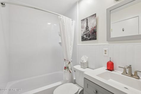 38 Amy Court Brick NJ 08724