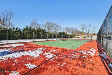 38 Amy Court Brick NJ 08724