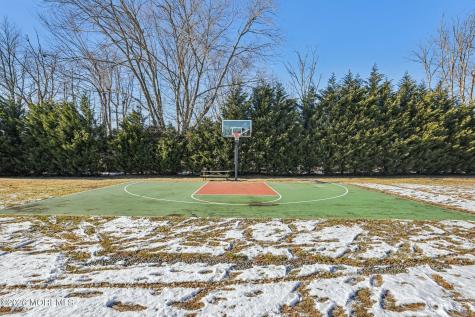 38 Amy Court Brick NJ 08724
